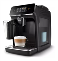 Cafetera Automatica Philips Ep2231/42 Molinillo Espumador